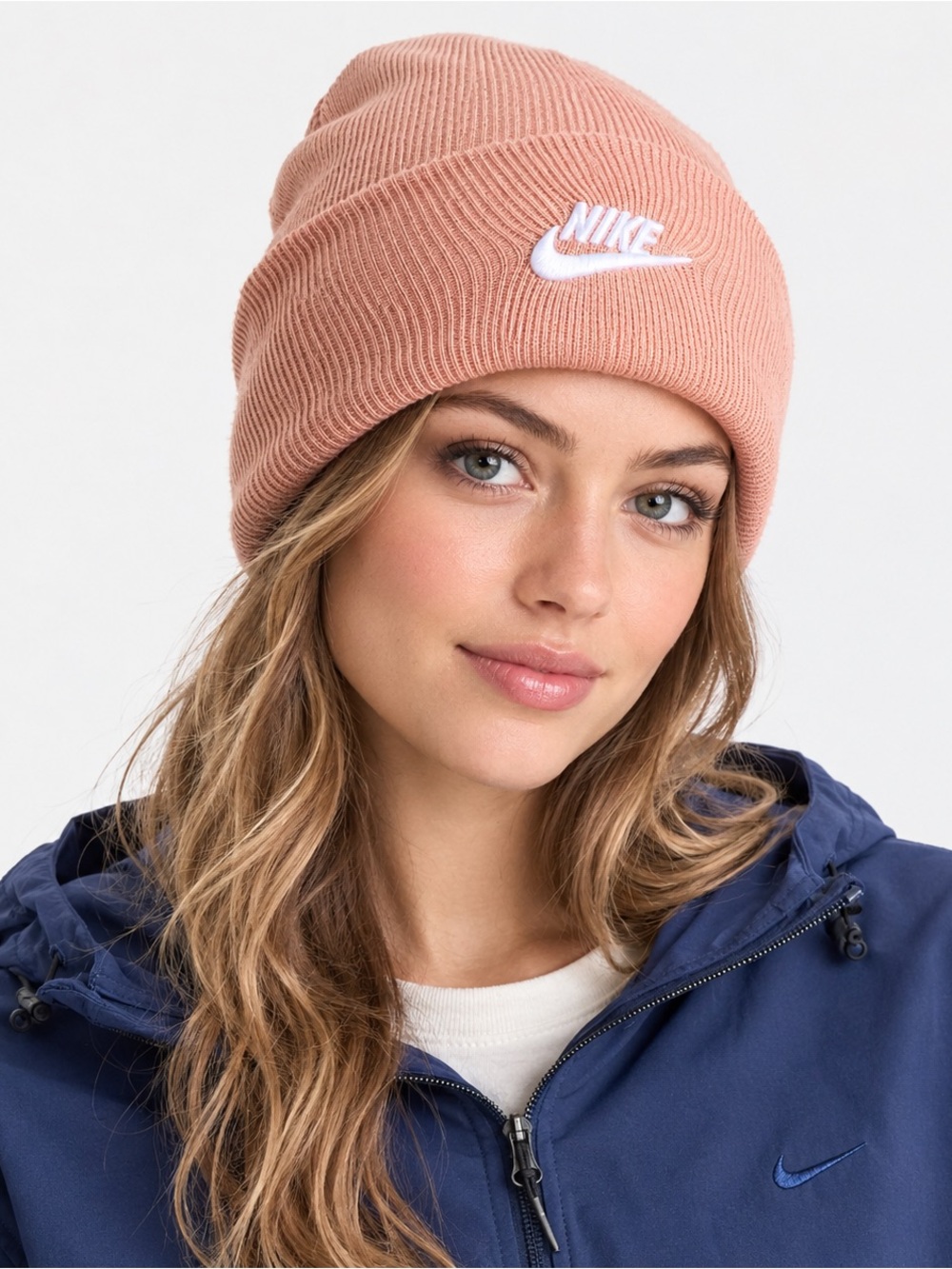 Nike unisex Beanie